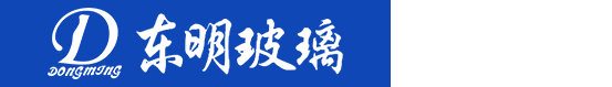聚彩彩票