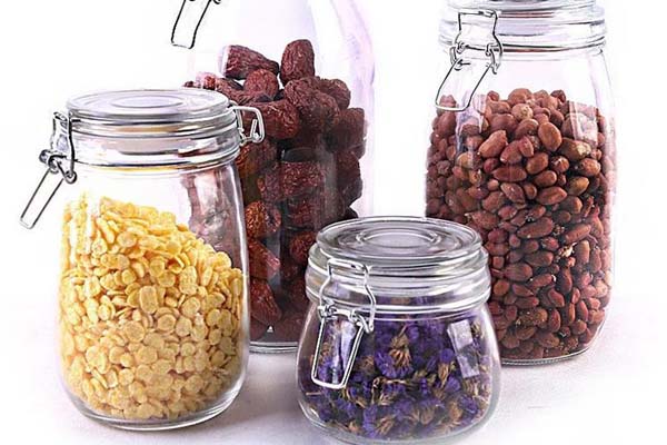 怎样找到价格实惠的玻璃瓶厂家？